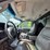 2006-ford-f550-image-40