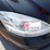 2012-mercedes-benz-s350-bluetec-4matic-awd-sedan-w-image-54