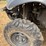 2001-yamaha-rhino-700fi-image-12