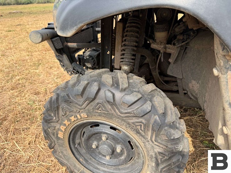 2001-yamaha-rhino-700fi-image-12