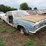 1966-chevrolet-biscayne-2dr-sedan-image-3