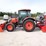 2021-kubota-m4-071-image-8