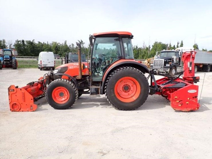 2021-kubota-m4-071-image-8
