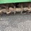 frontier-rt1380r-rototiller-image-11