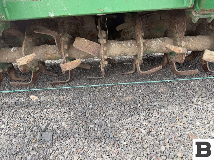 frontier-rt1380r-rototiller-image-11