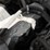 2001-ford-f650-xl-image-23
