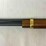 henry-golden-boy-bicentennial-22-magnum-rifle-image-20