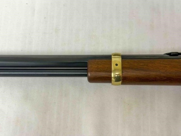 henry-golden-boy-bicentennial-22-magnum-rifle-image-20