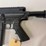 dpms-lr308-308cal-rifle-image-14