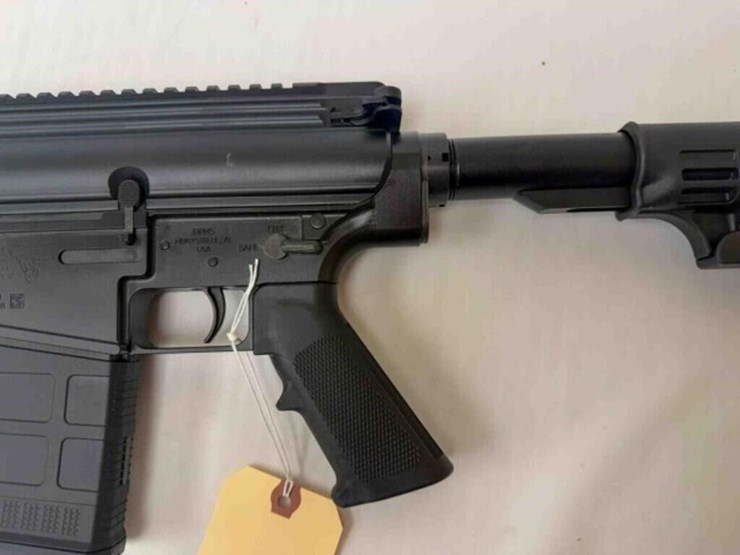dpms-lr308-308cal-rifle-image-14