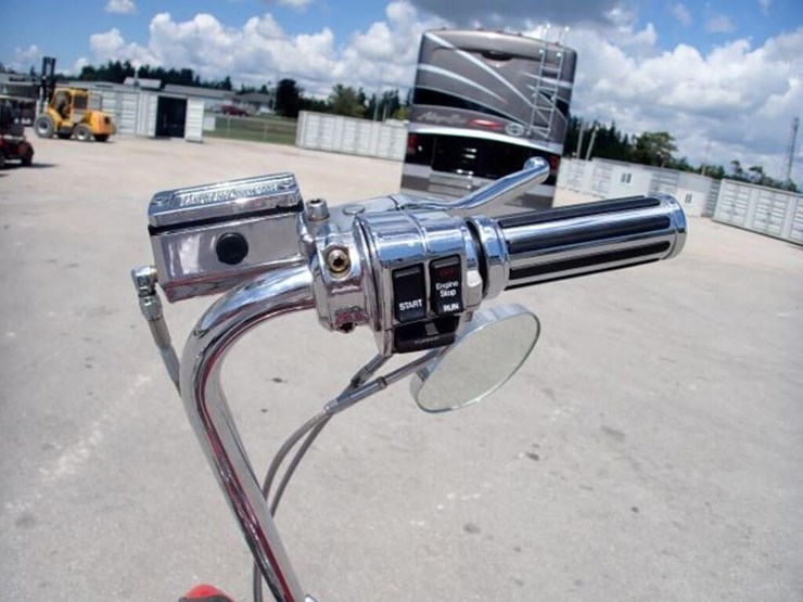 1982-harley-davidson-wide-glide-motorcycle-1hd1bek-image-13