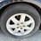 #47174-•-*inop-2008-toyota-avalon-sedan-4t1bk36b78u318274-inv#47174-image-28