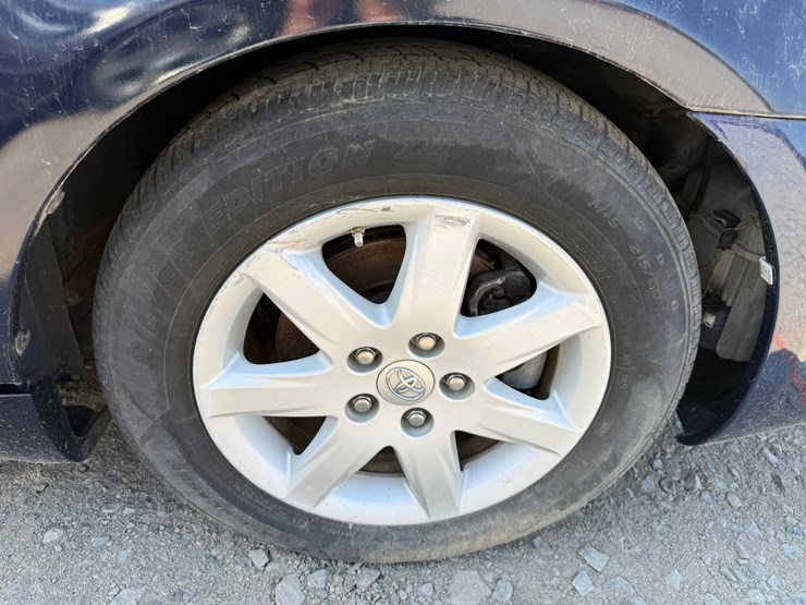 #47174-•-*inop-2008-toyota-avalon-sedan-4t1bk36b78u318274-inv#47174-image-28