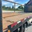 2001-kenworth-t800-image-77