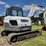2013-bobcat-e85-image-3