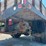 2009-ford-f550-image-42