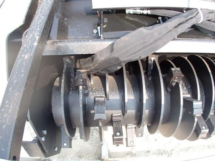 unused-skid-steer-forestry-61-in.-mulcher-image-10
