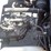 2021-e-z-go-rxv-4-passenger-gas-golf-cart-5621826-image-21