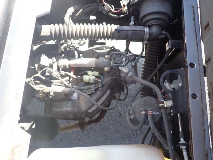 2021-e-z-go-rxv-4-passenger-gas-golf-cart-5621826-image-21