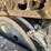 2022-powerscreen-warrior-1800-image-50