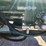 2013-mahindra-5010-hst-image-59