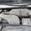 2014-ford-e450-image-30
