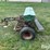 john-deere-750-image-8