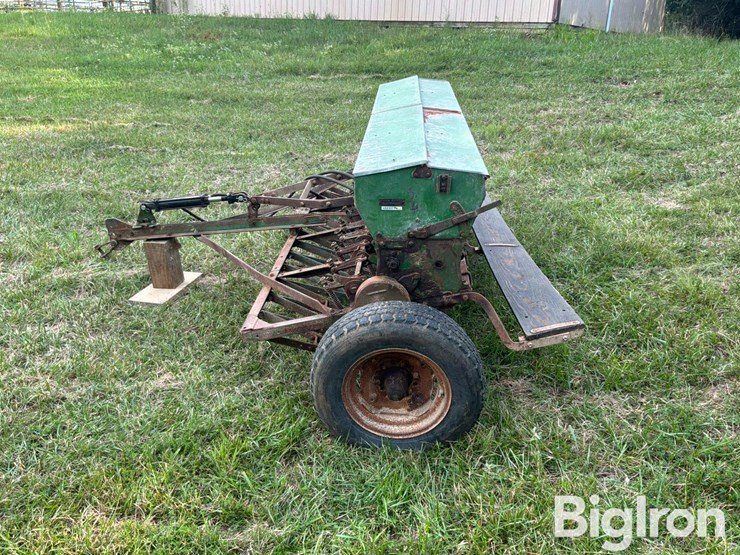 john-deere-750-image-8