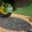 2000-john-deere-9650-sts-image-40