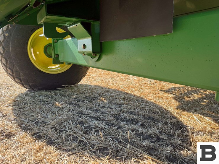 2000-john-deere-9650-sts-image-40