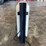international-harvester-double-sided-bubble-lighted-sign-image-15