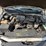 2002-ford-explorer-xlt-image-12