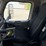 2020-peterbilt-567-image-43