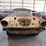 1957-chevrolet-nomad-wagon-project-image-2