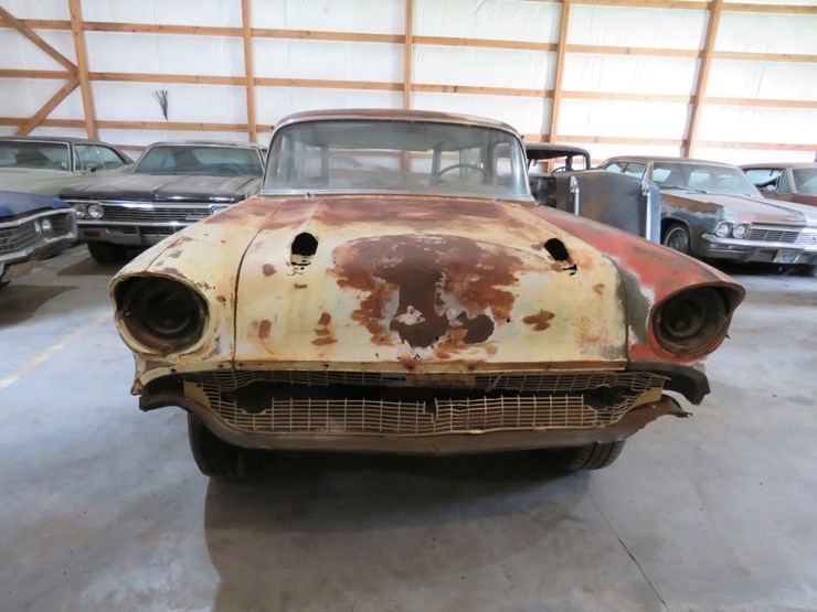 1957-chevrolet-nomad-wagon-project-image-2