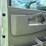 2017-chevrolet-express-3500-image-8