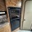 1984-custom-trailer-image-25