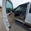 2001-ford-f350-image-30