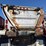 2010-trout-river-quad/a-live-bottom-trailer-2s9ps8-image-15