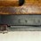 mosin-nagant-m39-7.62x54r-rifle-image-38