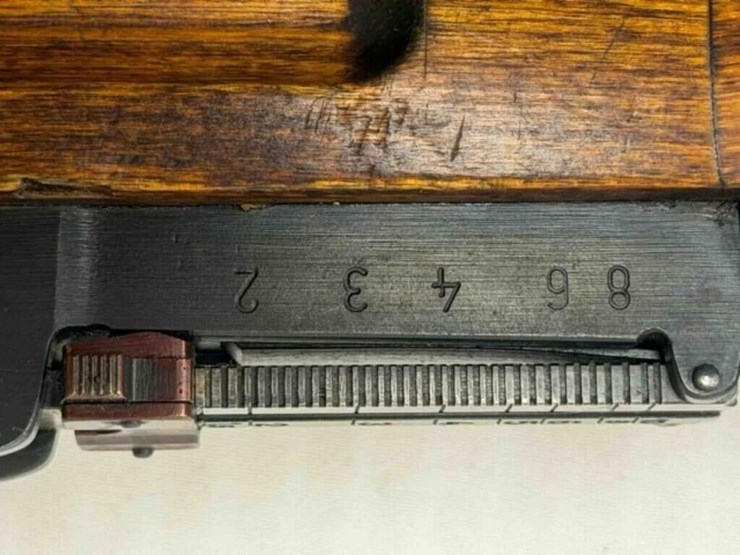 mosin-nagant-m39-7.62x54r-rifle-image-38