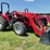 mahindra-5145-image-1