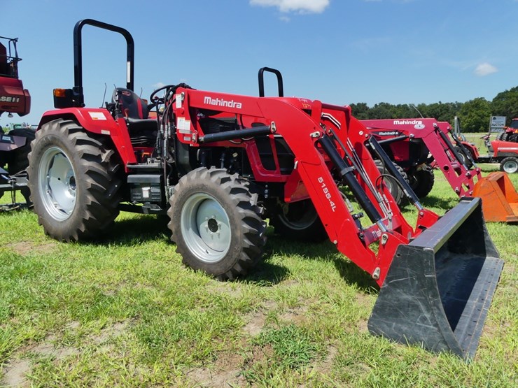 mahindra-5145-image-1