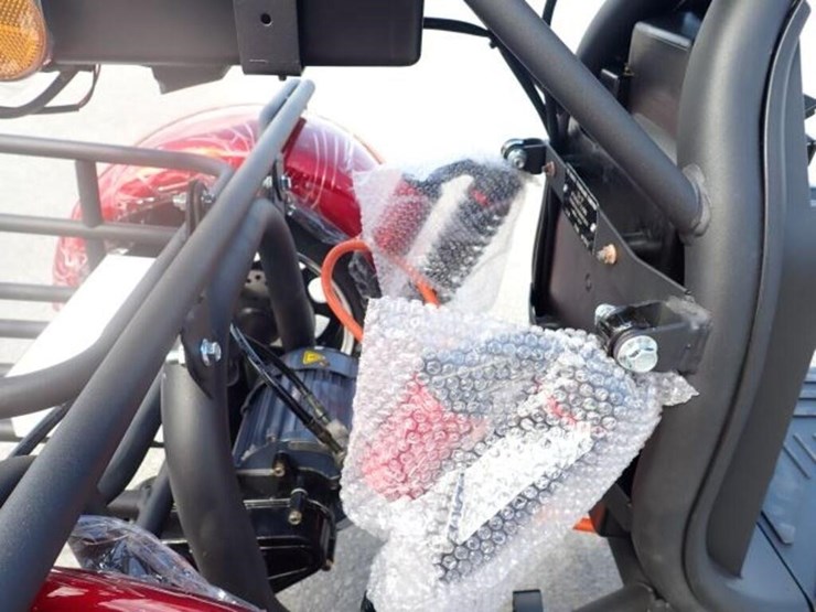 2024-shansu-youpi-60v-electric-tricycle-r36cp3010r-image-29