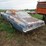 1965-chevrolet-impala-2dr-ht-image-4