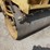 caterpillar-cb-224c-image-4