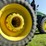 2022-john-deere-8r-280-image-10