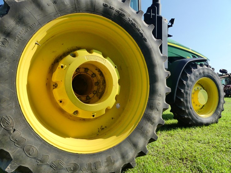 2022-john-deere-8r-280-image-10