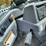 2013-gehl-dl11-image-23