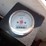 1999-donzi-z22-22-ft-bowrider-dnar1087c999-image-43